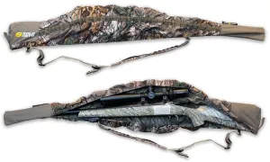 RUGGED EDGE Rifle Cover