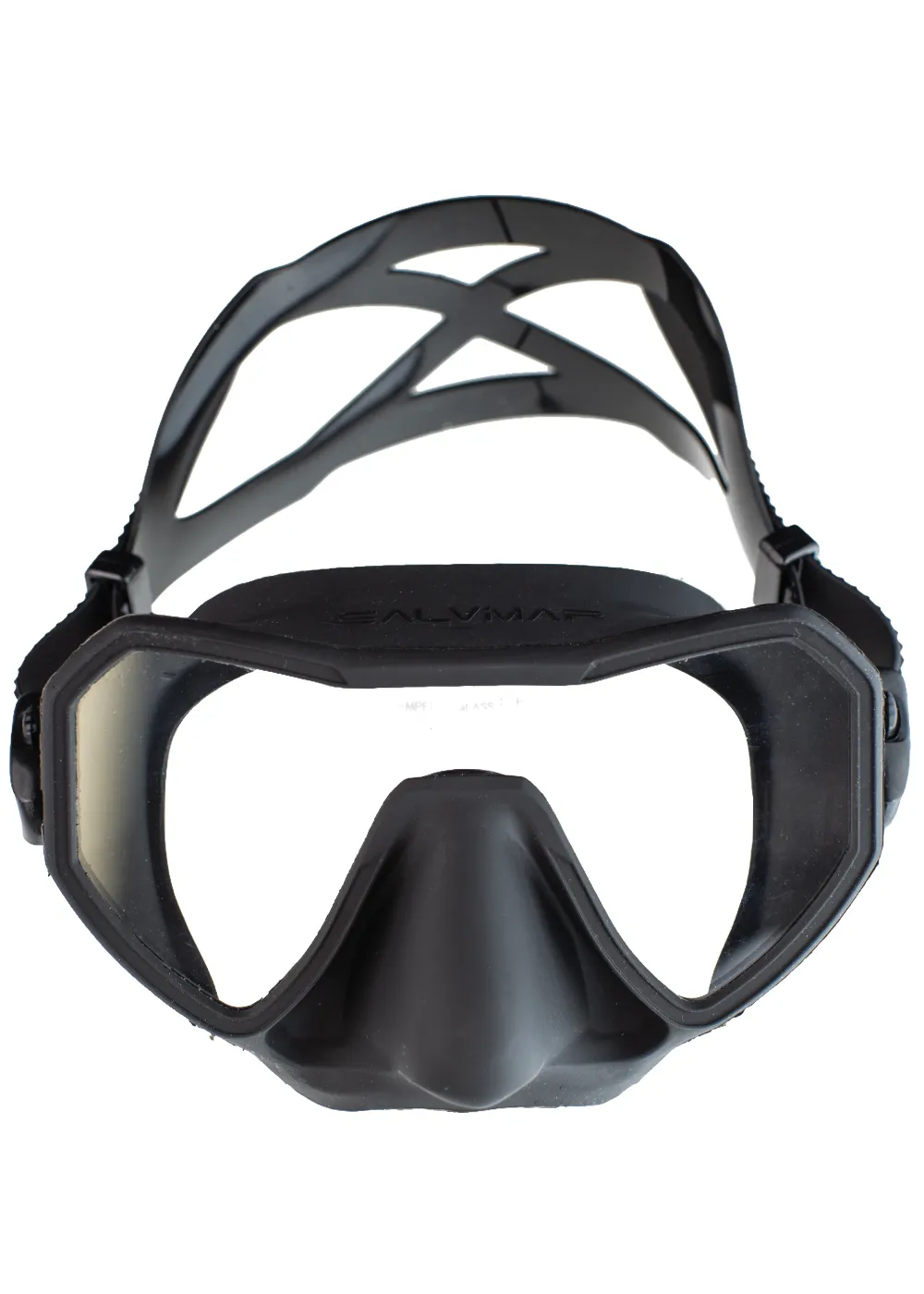 Salvimar Neo Mask