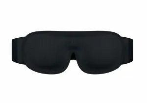 Sleep Eye Mask- EMF Radiation Protection (by DefenderShield)  *NEW ITEM!*