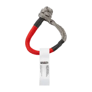 Snatch Soft Shackle 15T