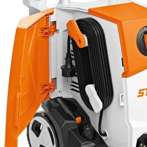 STIHL RE 110 Electric Pressure Washer