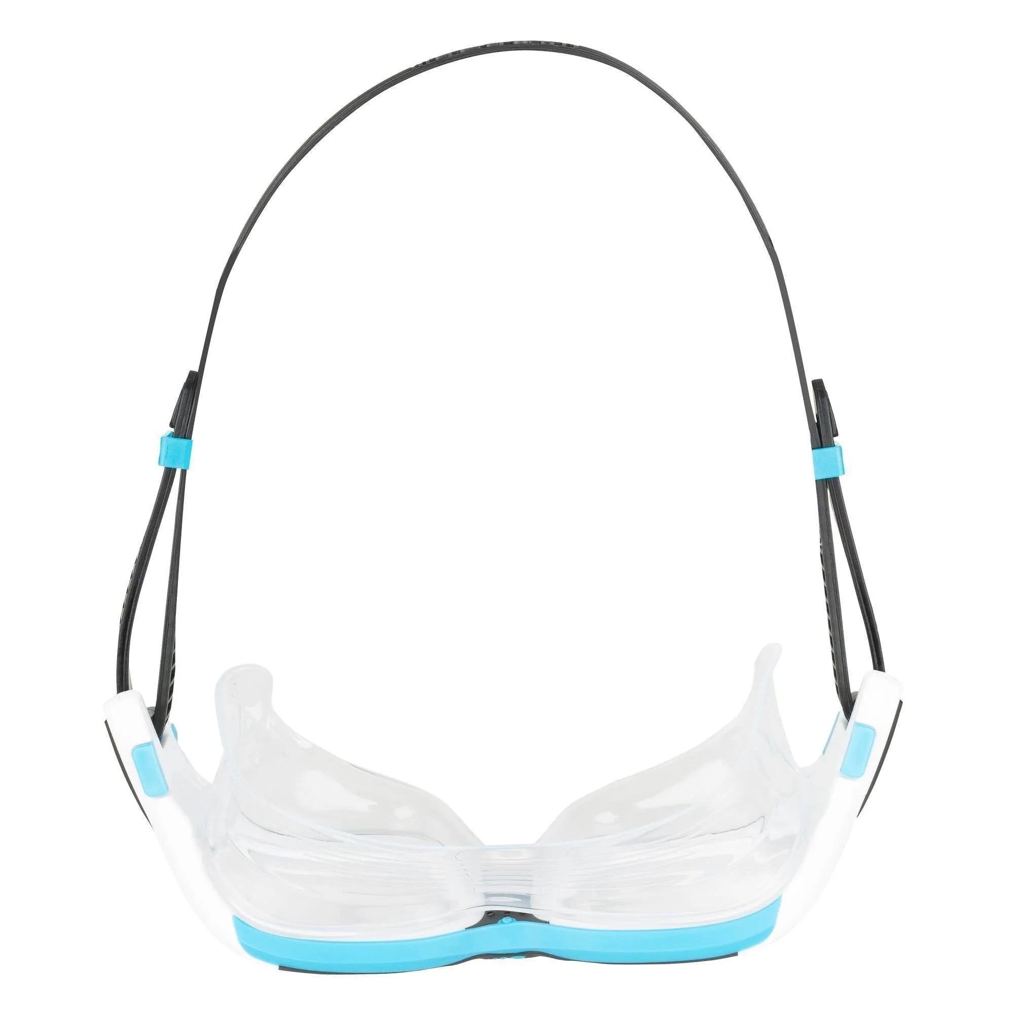 Swim Mask Active