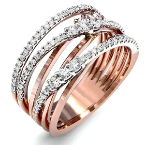 The Althea Ring