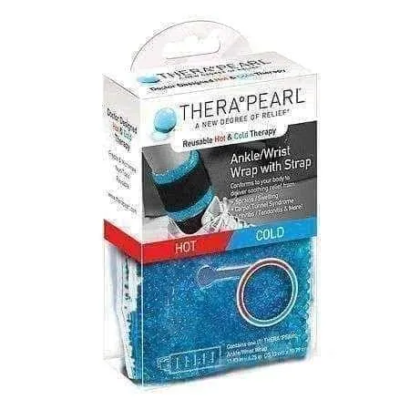 THERAPEARL band joints ankle, wrist x 1 piece, carpal tunnel syndrome