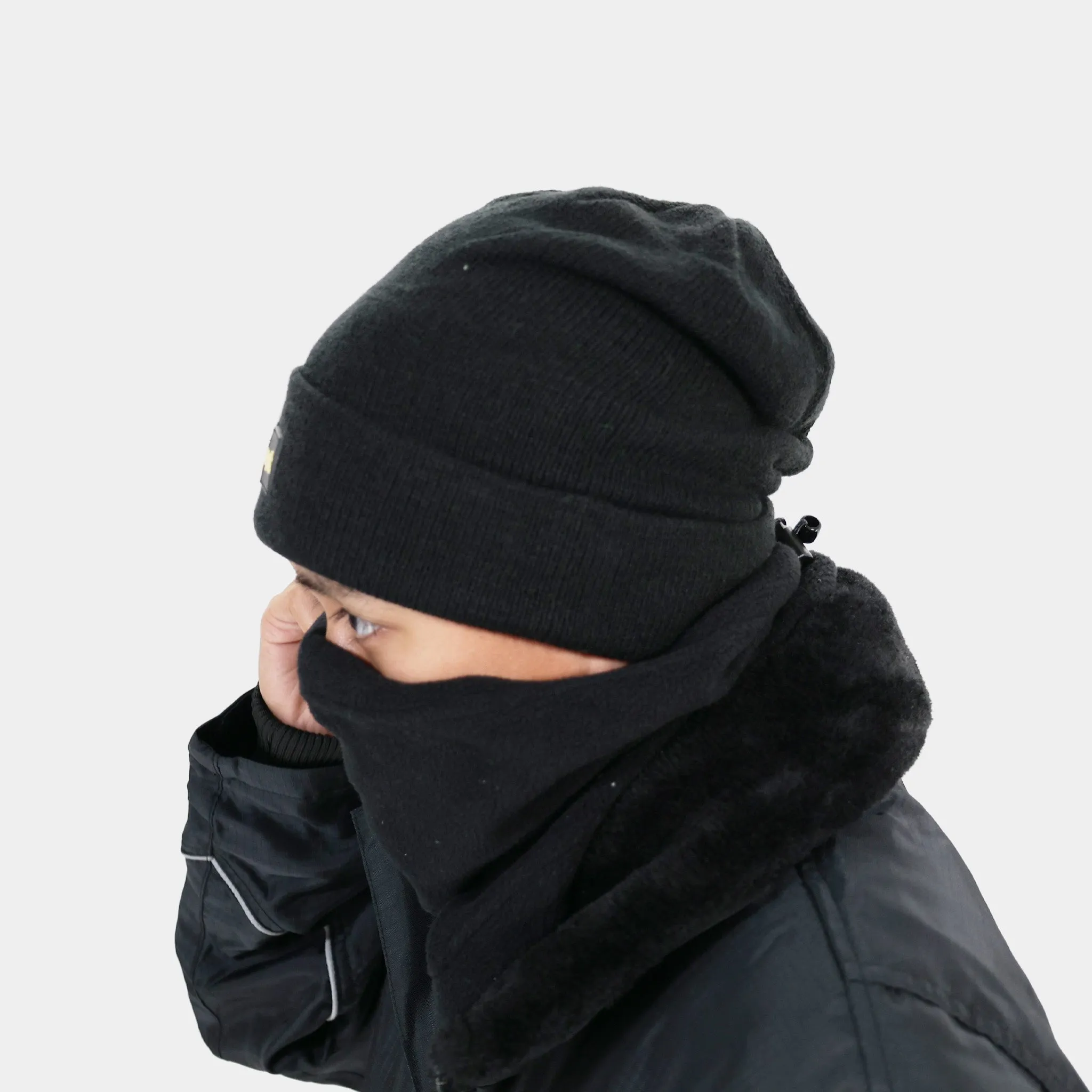 Thermal Neck Gaiter