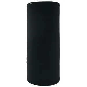 TL114 Motley Tube®, SportFlex(tm) Series- Black