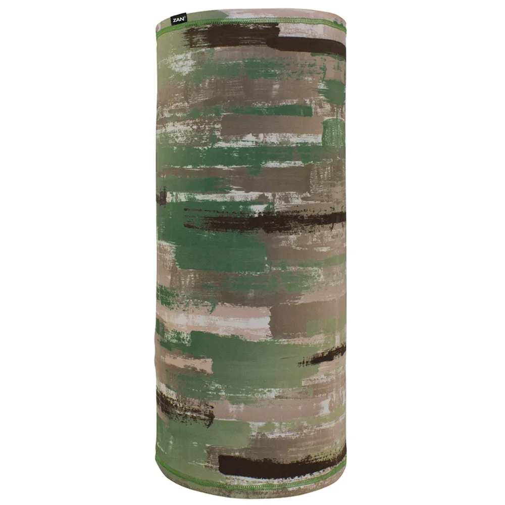 TL128 Motley Tube®, SportFlex(tm) Series- Multi Brushed Camo