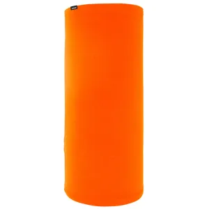 TL142 Motley Tube®, SportFlex(tm) Series- High-Vis Orange