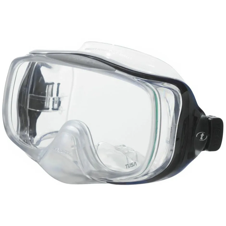 Tusa Imprex 3D Hyperdry Mask