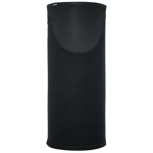 TW114 Tube, Windproof, Black