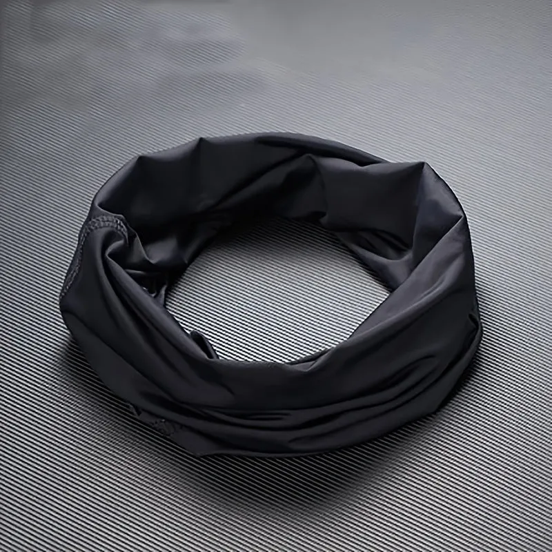 Ultimate Sports Mask Scarf Wind Dust Sun Protection