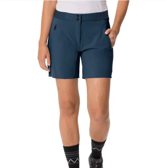 Vaude Scopi II Shorts Light W's