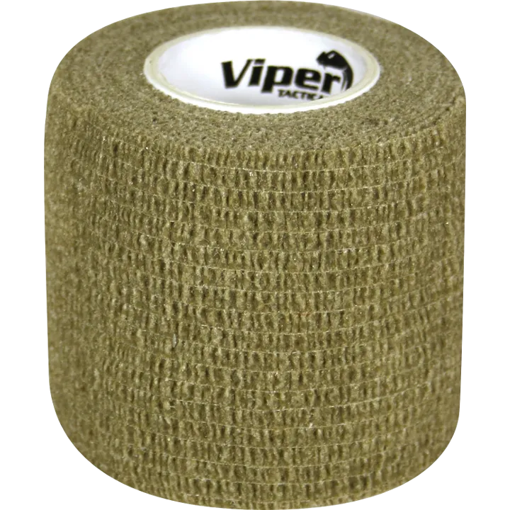 Viper Tactical - Tac-Wrap