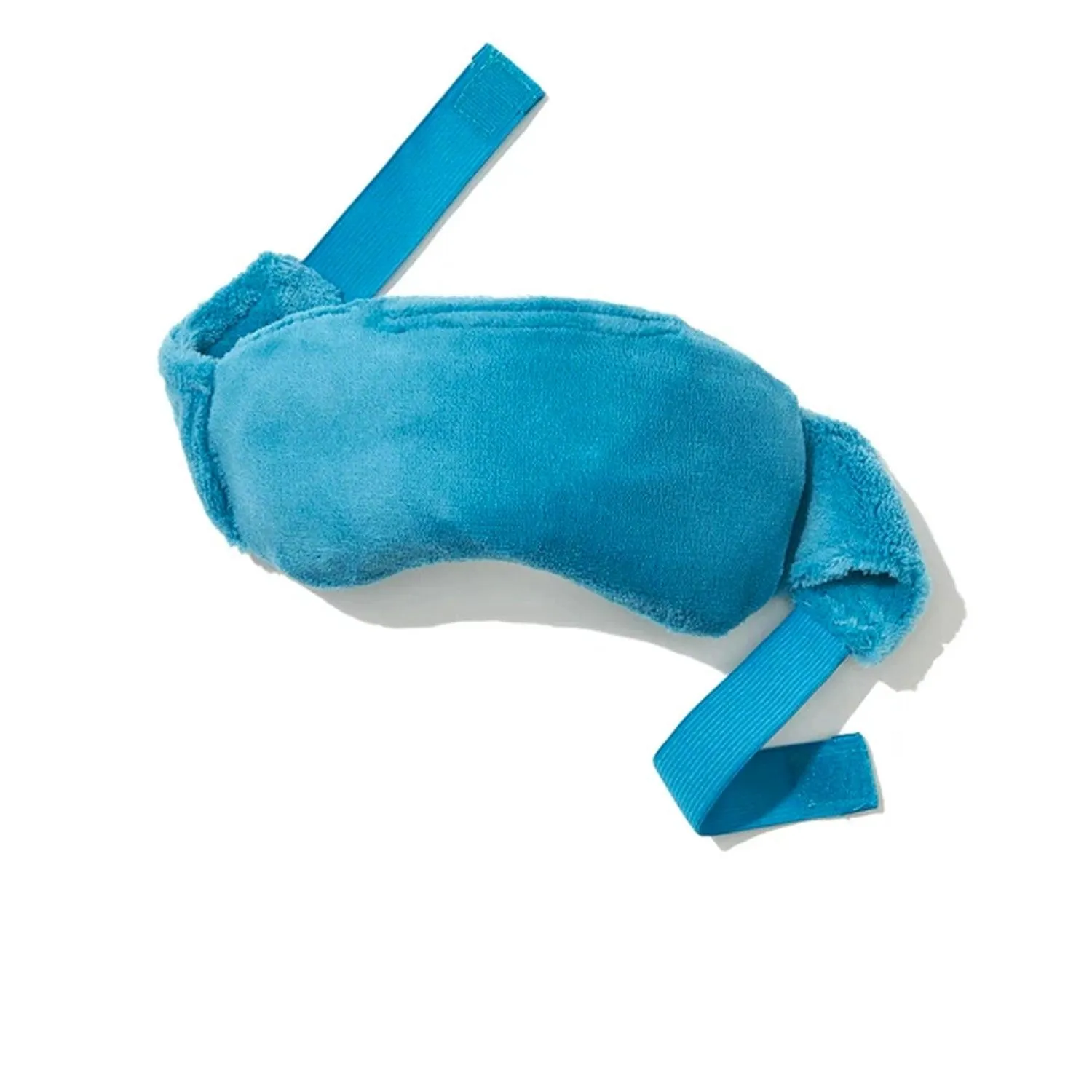 Warming Eye Mask