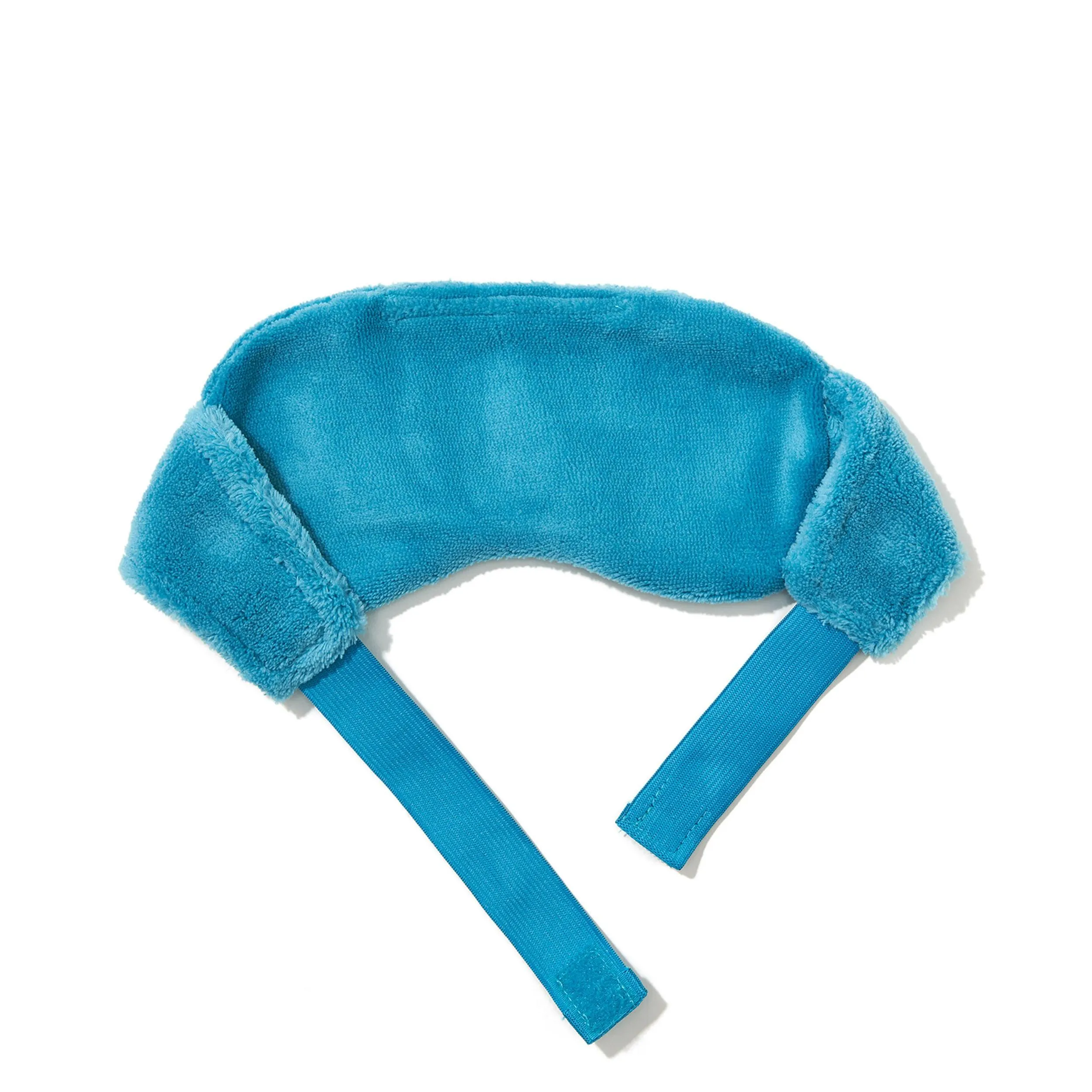 Warming Eye Mask