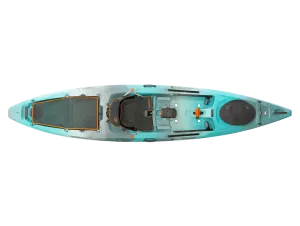 Wilderness Systems Tarpon 120 Kayak