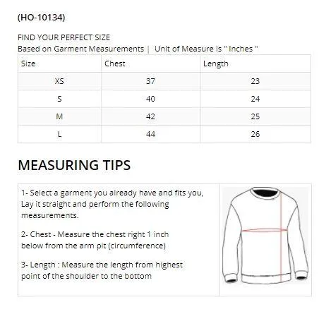 Women Olive Premium Quality All-Over Printed Sweatshirt (HO-10134)