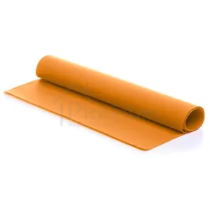 Wykamol ISO-THERM - Thin Internal Wall Insulation Membrane (TIWI)